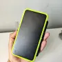 Конзола Nintendo New 2DS XL , снимка 6