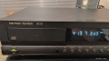 Harman/Kardon HD720, снимка 2