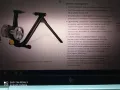 нов велотренажор, снимка 5