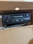 Оригинален радиокасетофон за Opel – Blaupunkt SC 202, снимка 1