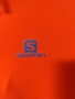 Термо блуза Salomon , снимка 3