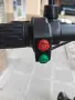  Чисто нова Електрическа тротинетка TWOFISH M5 ELITE -E, снимка 6