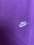 Долнище Nike, снимка 5