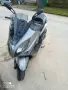 Kymco Xciting 400, снимка 8