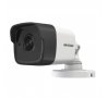 Камера IP за видео наблюдение цветна DS-2CD1001-I 1/4"