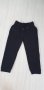 Adidas Stella McCartney Women Pant  Size M 2 Броя ОРИГИНАЛ! Дамски Долнища!, снимка 6