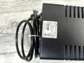 UPS FSP FP2000 с две батерии, снимка 4