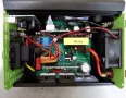 Инвертори SUYEEGO 500/1000W чиста синусоида, снимка 9