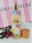 Victoria's Secret Sweet Fix Fruit Crush Спрей за тяло, снимка 1 - Козметика за тяло - 35932475