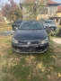 Голф 7 на части 20/150 дизел, снимка 11
