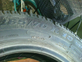 продава 4бр. летни гуми 13 цола, снимка 6