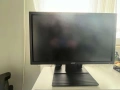 Компютър и монитор, снимка 2