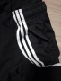 Къси гащи Adidas , снимка 3