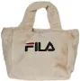 дамска чанта FILA, снимка 1