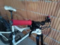 specialized stumpjumper 27,5, снимка 12