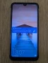 Продавам телефон Huawei Y7 2019 Dual sim, снимка 6