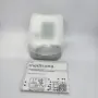 ЧИСТО НОВ Апарат за кръвно за китка Medisana BW 355 (Немски), снимка 3