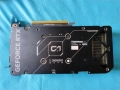 RTX 5060 OC 8gb, снимка 6