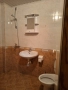 Двустаен апартамент, бул Панайот Хитов - директно от собственик, снимка 12