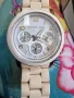 Michael Kors дамски часовник, снимка 2