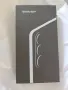  НОВ Samsung S26+ за 849 евро, снимка 1