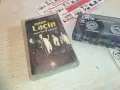 GRUP LACIN-ORIGINAL TAPE 0811241640, снимка 1