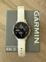 Garmin Venu 3s + подарък каишка, снимка 1