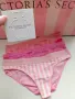 Victoria's Secret най-новата колекция луксозно бельо прашки и бикини  , снимка 1