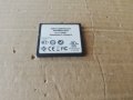 Smart Xceedcf SG9CF256SME1COD 256MB Industrial Grade Compact Flash, снимка 4