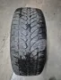 Зимна гума BRIDGESTONE 225/45 R19, снимка 2