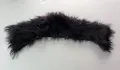 Prada оригинално винтидж яке S / М IT 40, снимка 16