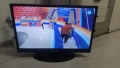 LED TV Arielli 29 inch, снимка 4