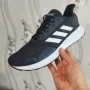 Adidas  Duramo 9 номер 47 1/3 оригинални маратонки , снимка 7