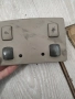 Плафон за  Audi A6 4B C5 , 4B0 947 105, снимка 1