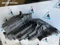4M8941036 десен фар full led matrix от Audi Q8 2018 г. със забележка, снимка 6
