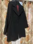 Дамско палто в отлично състояние., снимка 3