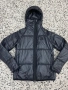 Дамско зимно яке 66 NORTH PRIMALOFT. Размер М, снимка 3