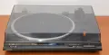 Грамофон Technics SL-BD20, снимка 1