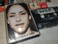sade-tape 0201261816, снимка 8