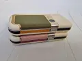 Стари телефони Nokia, снимка 4