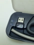 Bluetooth професионални слушалки Plantronics Voyager Legend, снимка 3