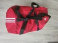 Оригинален сак Adidas  ЦСКА , снимка 4