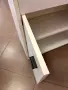 Шкаф / Комод/ Скрин, снимка 3