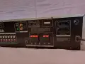 Продавам ресивър KENWOOD, снимка 8