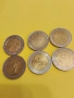 монети от 2 евро, снимка 4