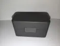 ПЪЛЕН Комплект DJI MIC Mini, 2 x Микрофон, 1 x Приемник, 1 x Станция за зареждане, снимка 4