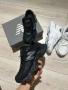 New Balance Нови Маратонки 36-44 Номер , снимка 1
