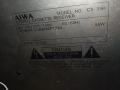 Уредба Aiwa без тонколони, снимка 4