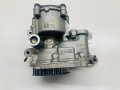 Маслена помпа за AUDI A3 8V 1.6 дизел 105 коня CLH Евро-6 04L145208D 2015, снимка 1