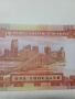 МАКАО БАНКНОТА , снимка 5